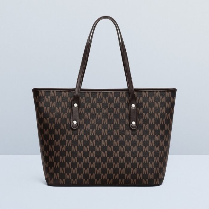 Bolso lolin universidad principal