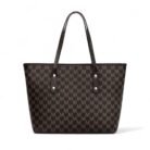 Bolso-lolin-universidad-principal-blanco