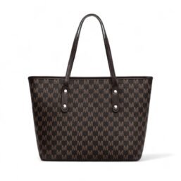 Bolso-lolin-universidad-principal-blanco