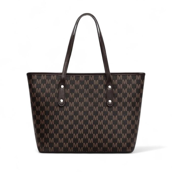 Bolso-lolin-universidad-principal-blanco