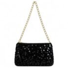 Bolso-luna-con-correa-principal-blanco