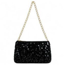 Bolso-luna-con-correa-principal-blanco