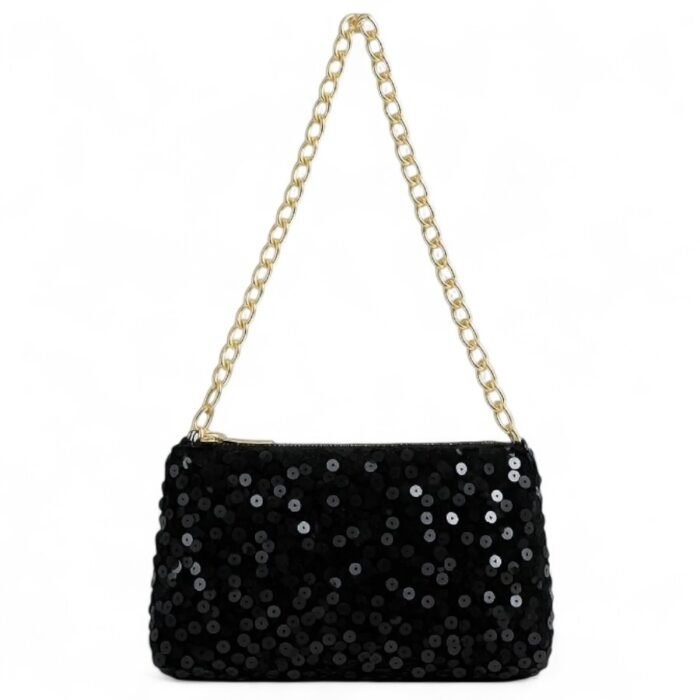 Bolso-luna-con-correa-principal-blanco Bolso-luna-con-correa-principal-blanco