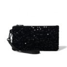 Bolso-luna-sin-correa-principal-fondo-blanco