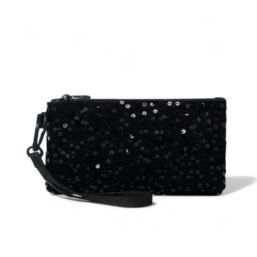 Bolso-luna-sin-correa-principal-fondo-blanco