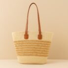 Bolso olivia oscuro escaparate