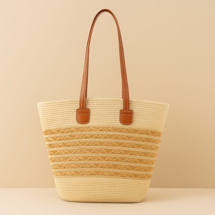 Bolso olivia oscuro escaparate Bolso olivia oscuro escaparate