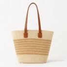 Bolso olivia oscuro fondo blanco