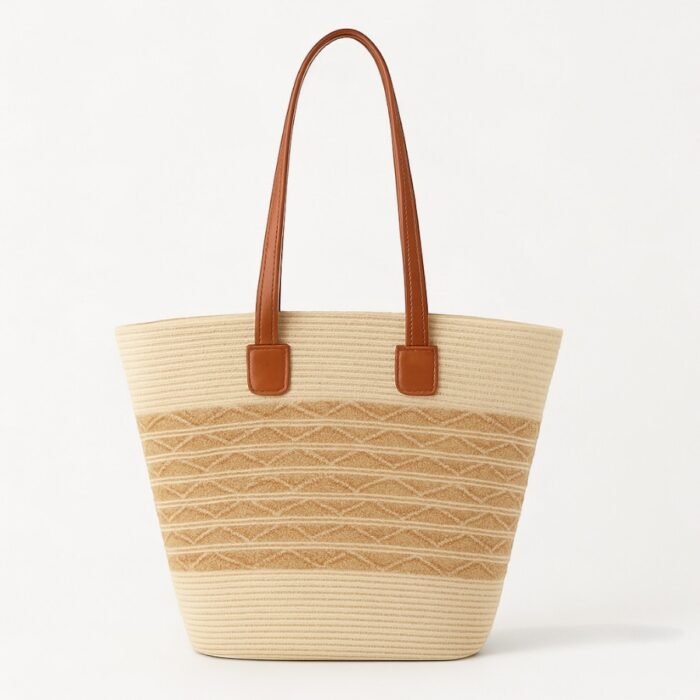 Bolso olivia oscuro fondo blanco Bolso olivia oscuro fondo blanco