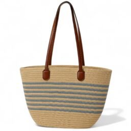 Bolso-playa-Turiso-Azul-principal-blanco