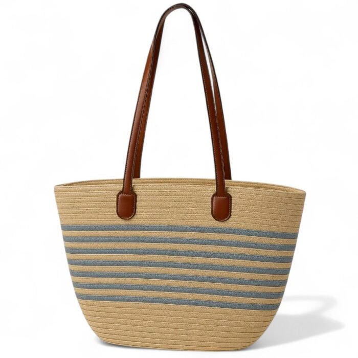 Bolso-playa-Turiso-Azul-principal-blanco Bolso-playa-Turiso-Azul-principal-blanco