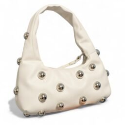 Bolso-sach-blanco-portada-blanco