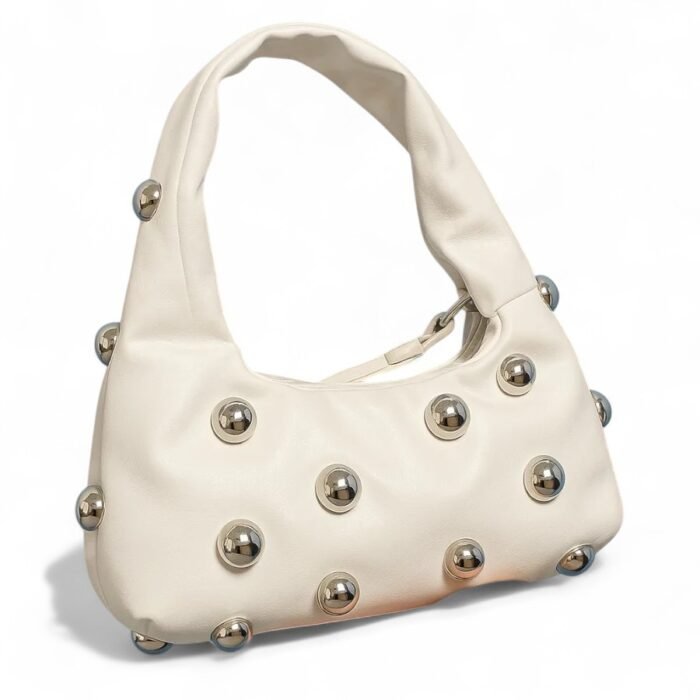 Bolso-sach-blanco-portada-blanco