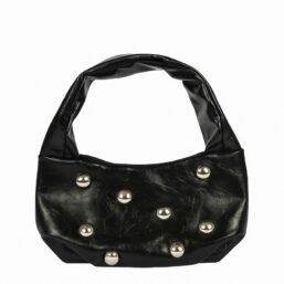 Bolso sach negro principal
