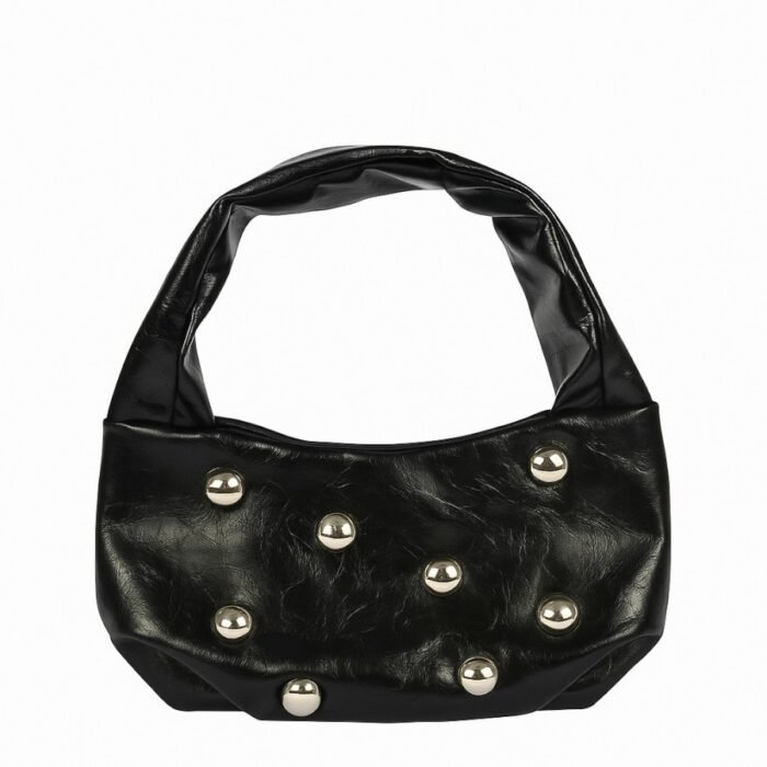 Bolso sach negro principal