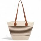 Bolso-turiso-marron-principal-blanco