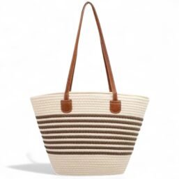 Bolso-turiso-marron-principal-blanco