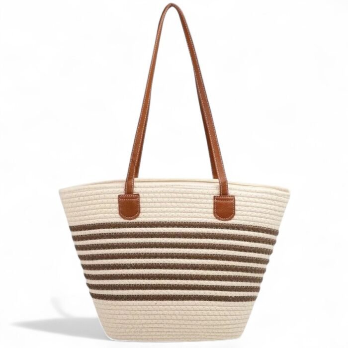 Bolso-turiso-marron-principal-blanco Bolso-turiso-marron-principal-blanco