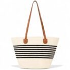 Bolso-turiso-negro-blanco