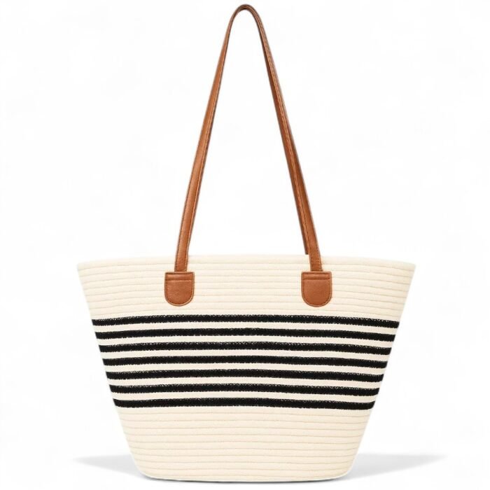 Bolso-turiso-negro-blanco