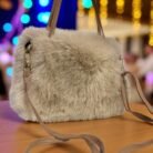 Bolso wisi fiesta beige fiesta