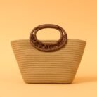 Emilia Camel portada