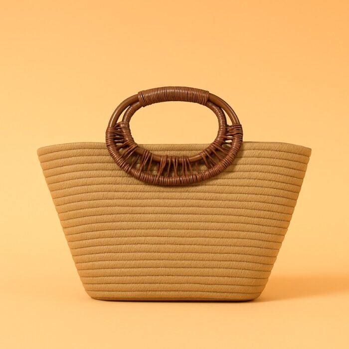 Emilia Camel portada Emilia Camel portada