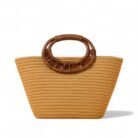 Emilia-Camel-portada-fondo-blanco