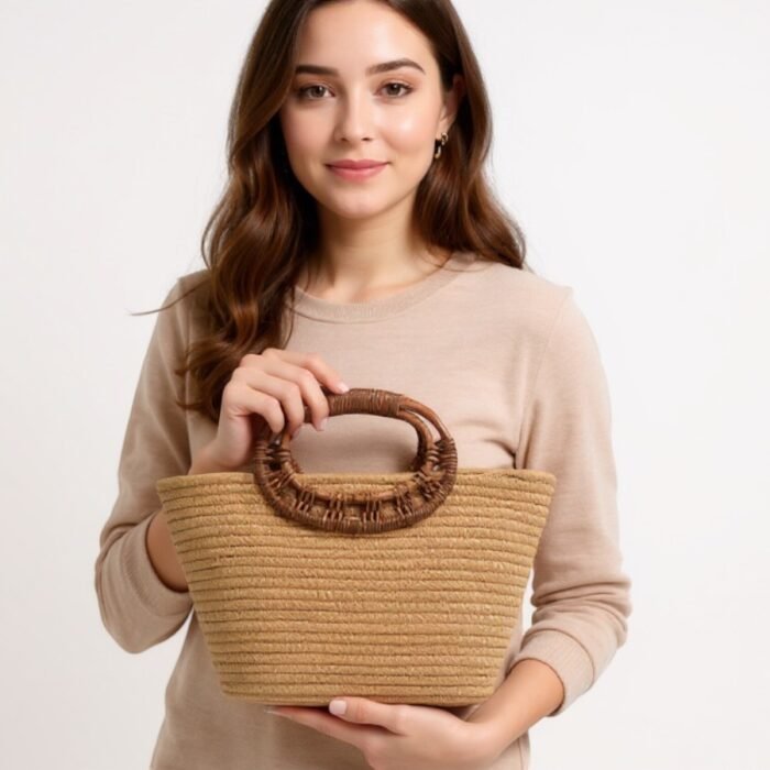 Emilia camel modelo Emilia camel modelo