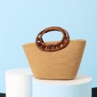 Emilia camel principal