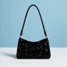 Ferxa negro principal