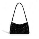 Ferxa-negro-principal-blacno