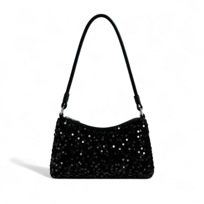 Ferxa-negro-principal-blacno Ferxa-negro-principal-blacno