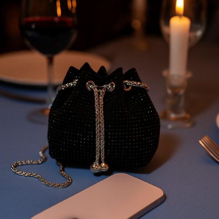 Lajo restaurante Lajo restaurante