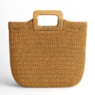 More osucro principal con fondo blanco