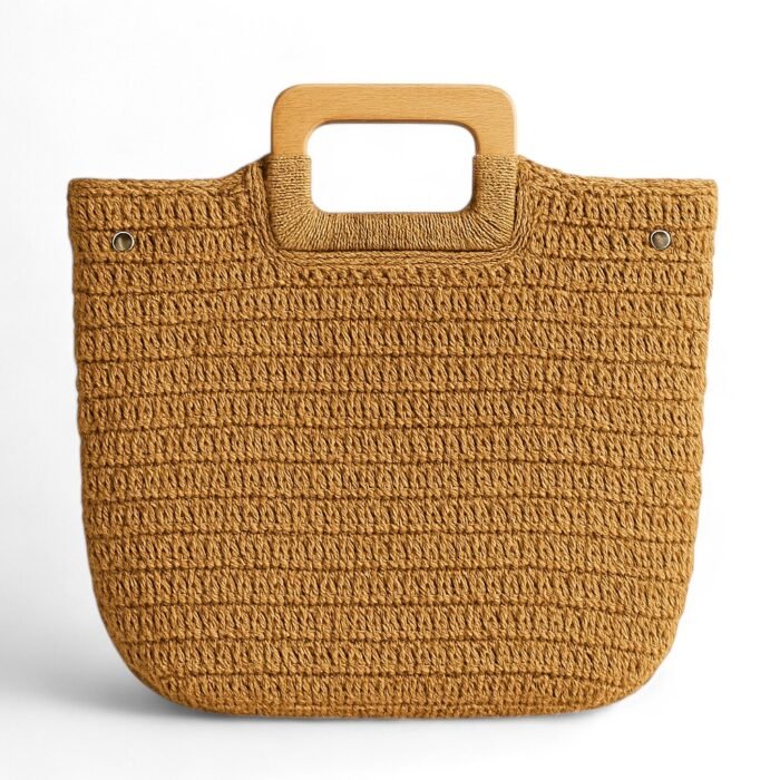 More osucro principal con fondo blanco More osucro principal con fondo blanco