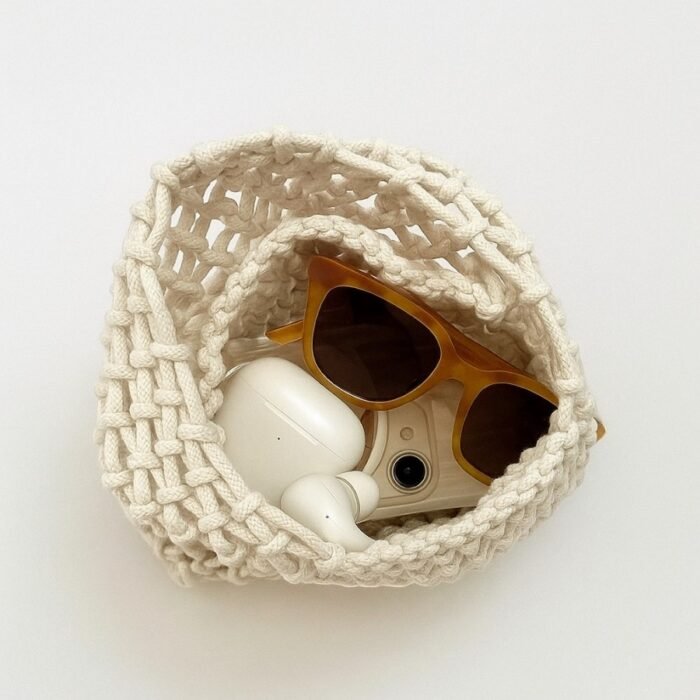 Rolia pequeño blanco interior Rolia pequeño blanco interior