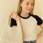 Rolia pequeño blanco modelo