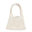 Rolia pequeño blanco principal