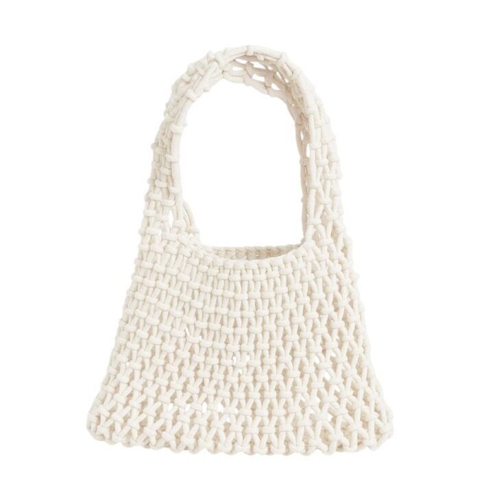 Rolia pequeño blanco principal Rolia pequeño blanco principal