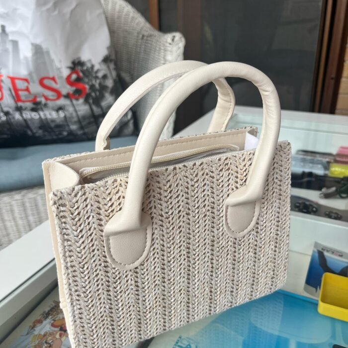 WhatsApp Image 2025-04-02 at 11.39.56 (1)