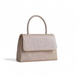 bazyial marron fondo blanco