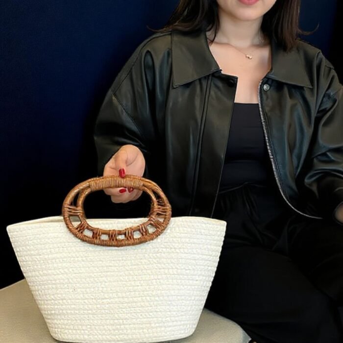 emilia blanco modelo emilia blanco modelo