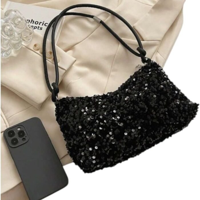 ferxa negro móvil ferxa negro móvil