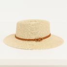 sombrero anaju claro