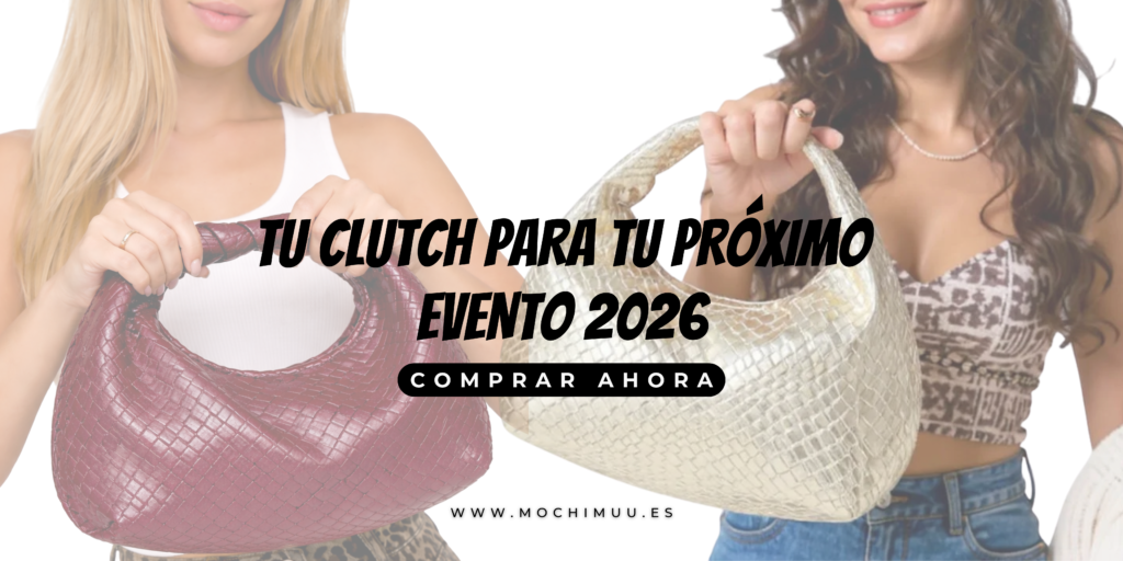 mochimuu clutch 2026
